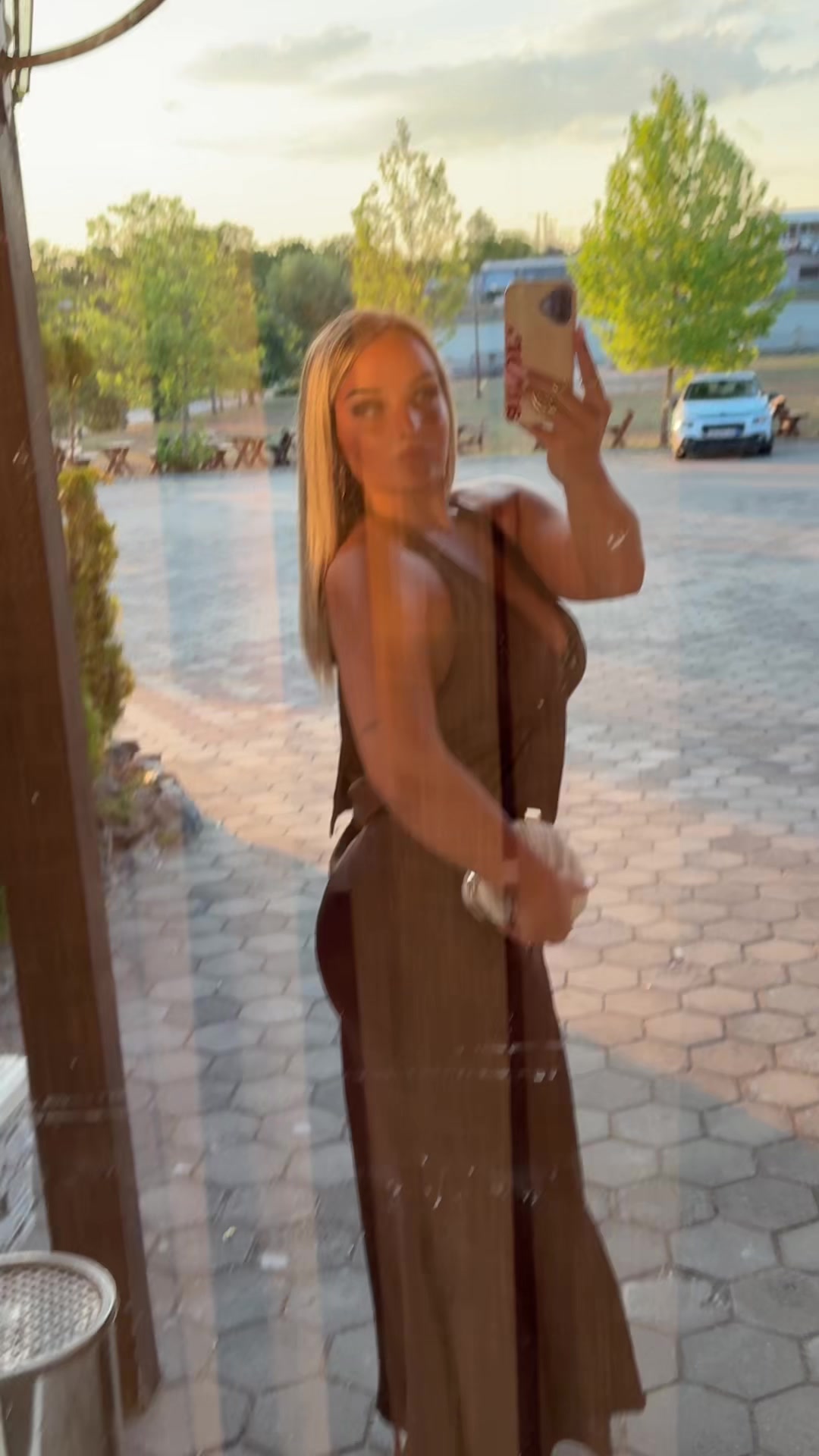 @Minja✨