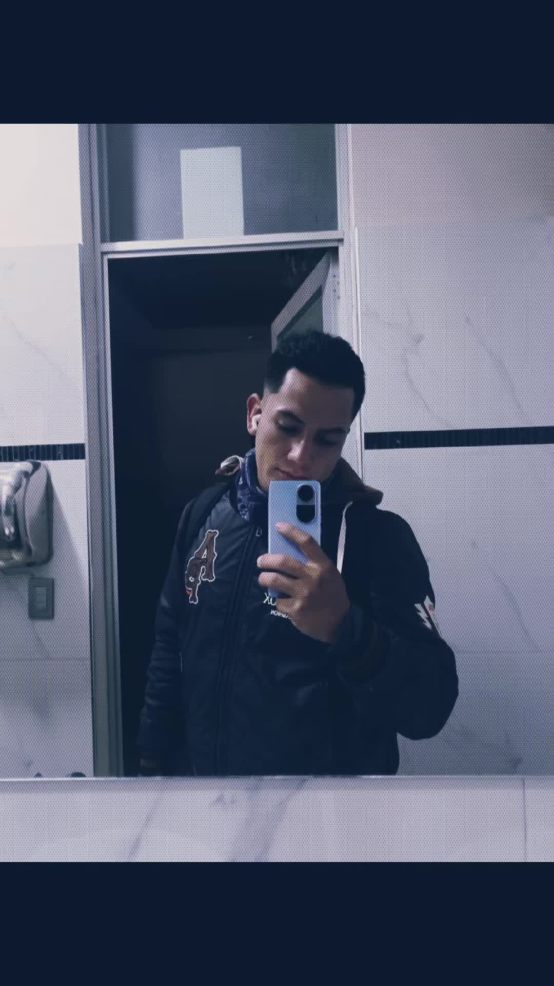 @✝️🫶NC*𝑴ค𝗿ⅈᾰ𝕟ʘ*🫶🫂✧♡°