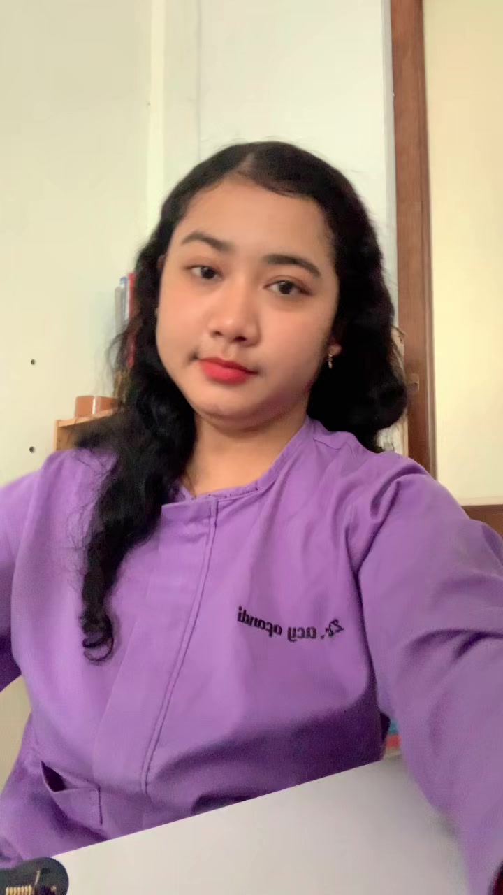 @Imaagemoyyy🧚🏻♀️