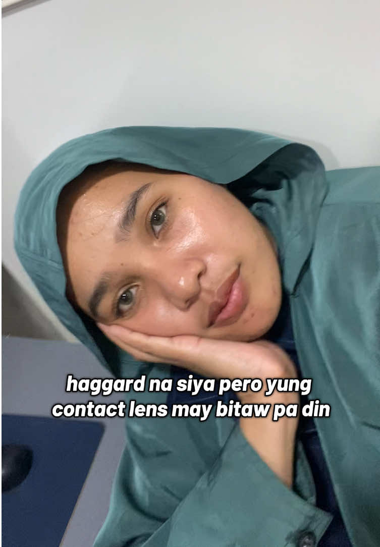 @DailyRN