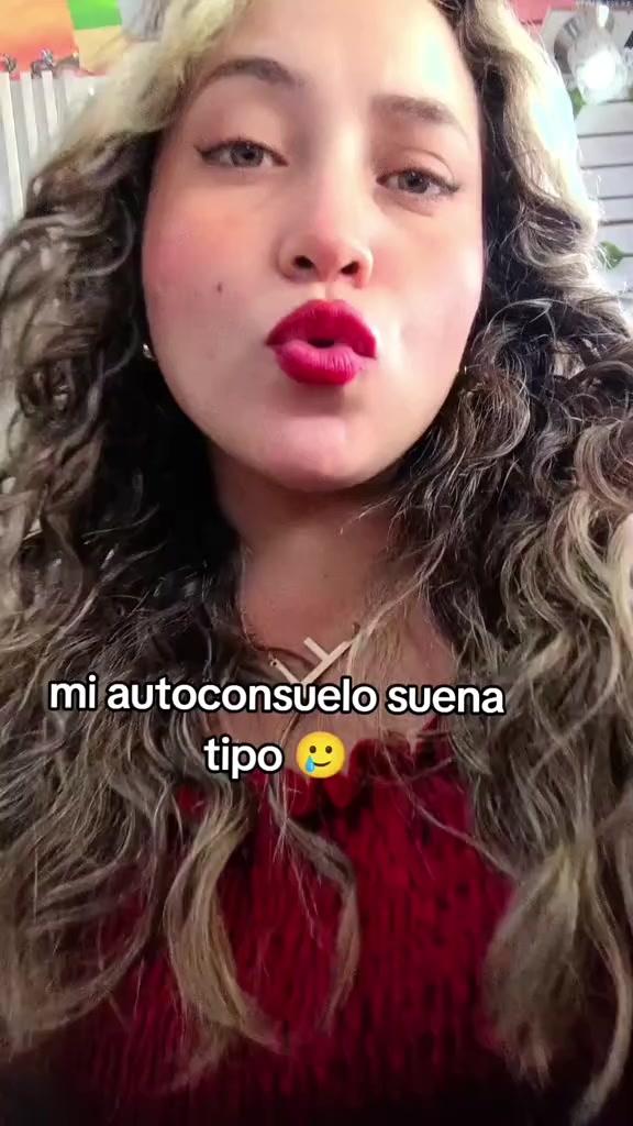 @Fernanda Rodríguez