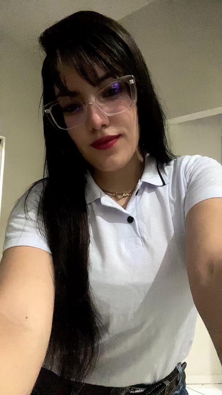 @Tais Barbara Gangá