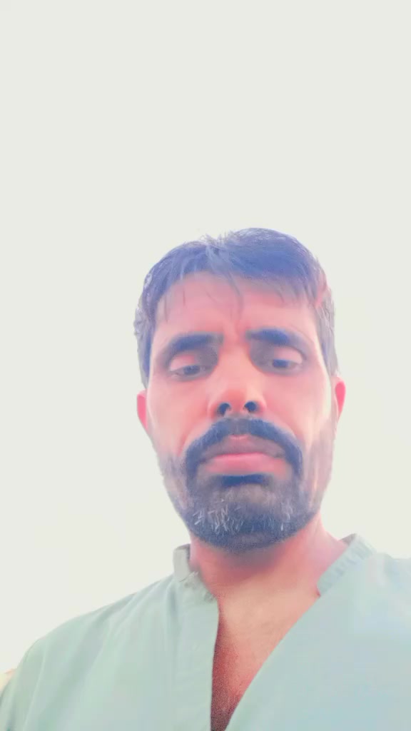 @Imran Khan