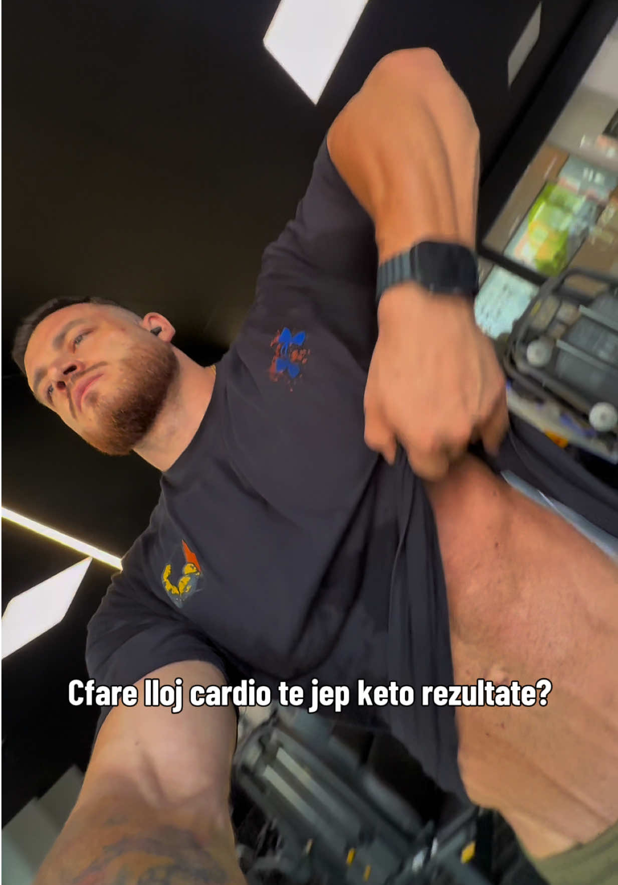 @sebastjan1997