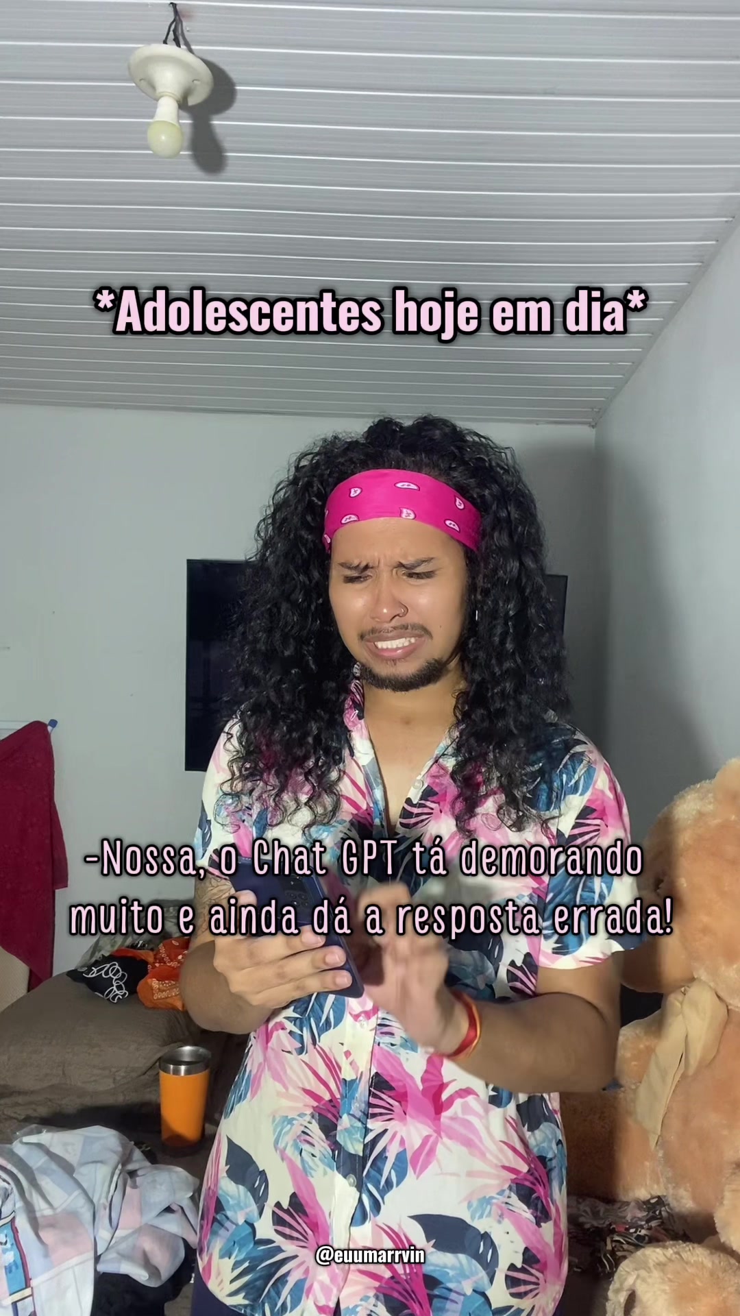 @euumarrvin