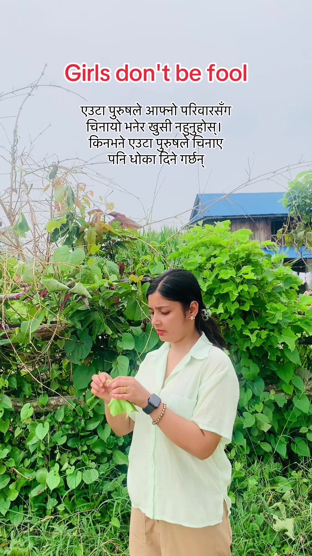 @puza_adk07