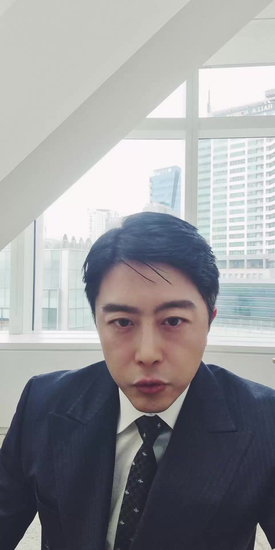 @박세니마인드코칭