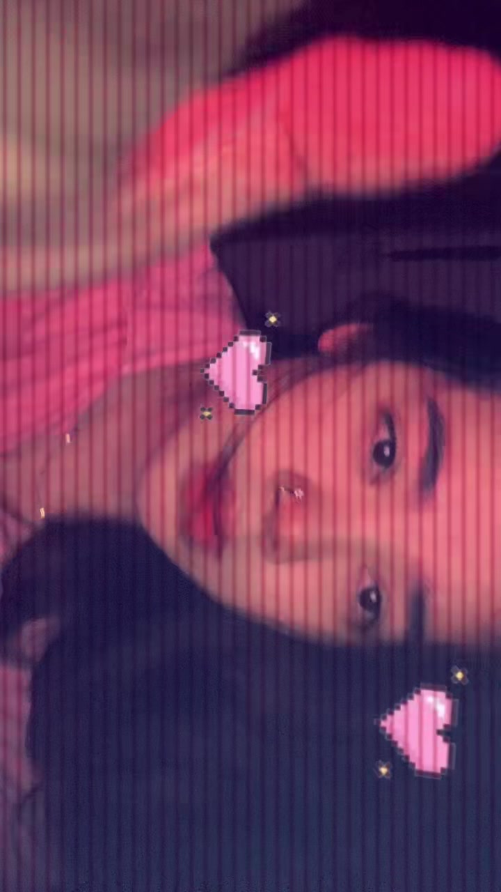 @king lanogon