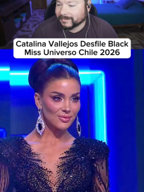 @canaldepancho