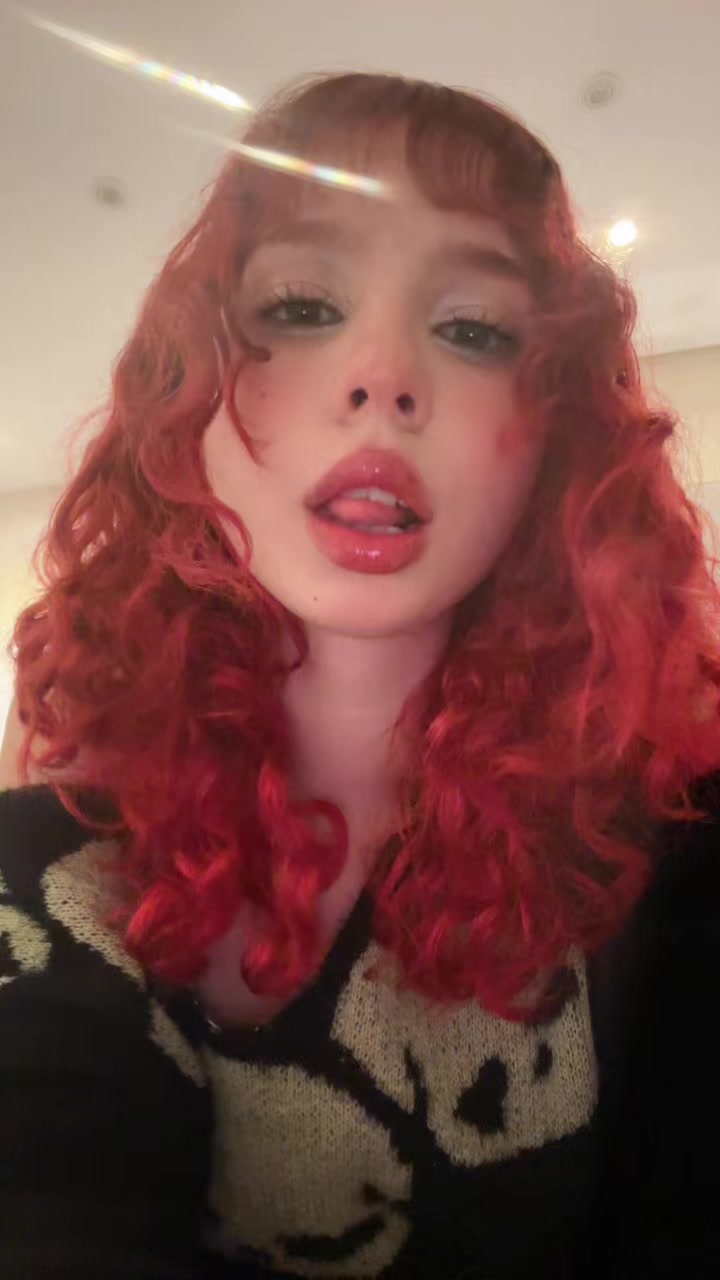 @duskᐡ•͈ ·̭ •͈ᐡ