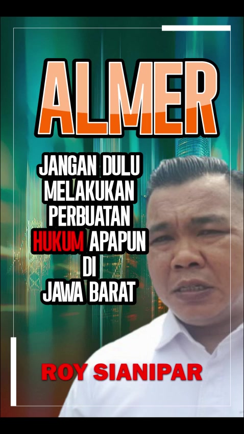 @kaka_dinan