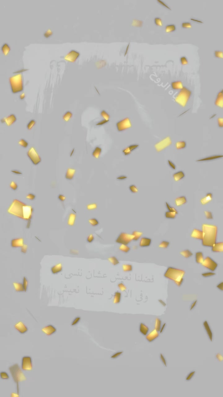 @Mohmd ahmd
