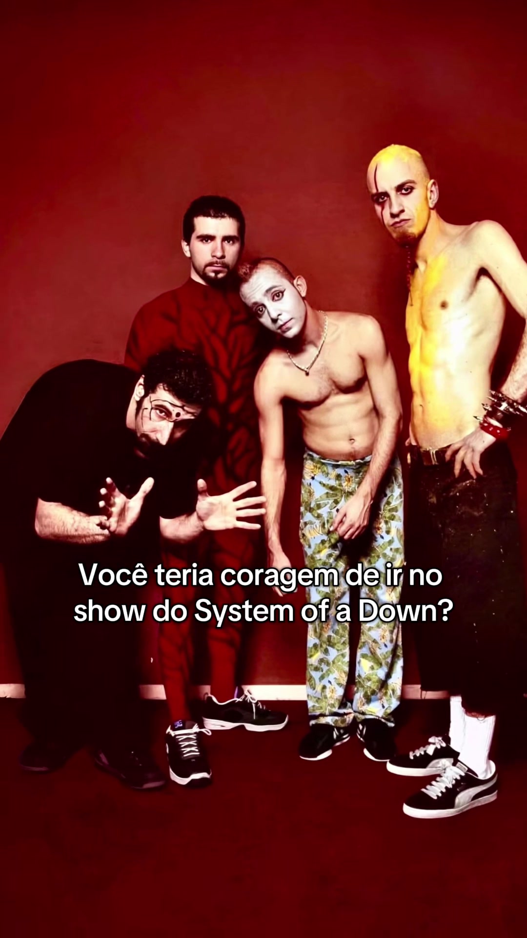 @Joeyzinho