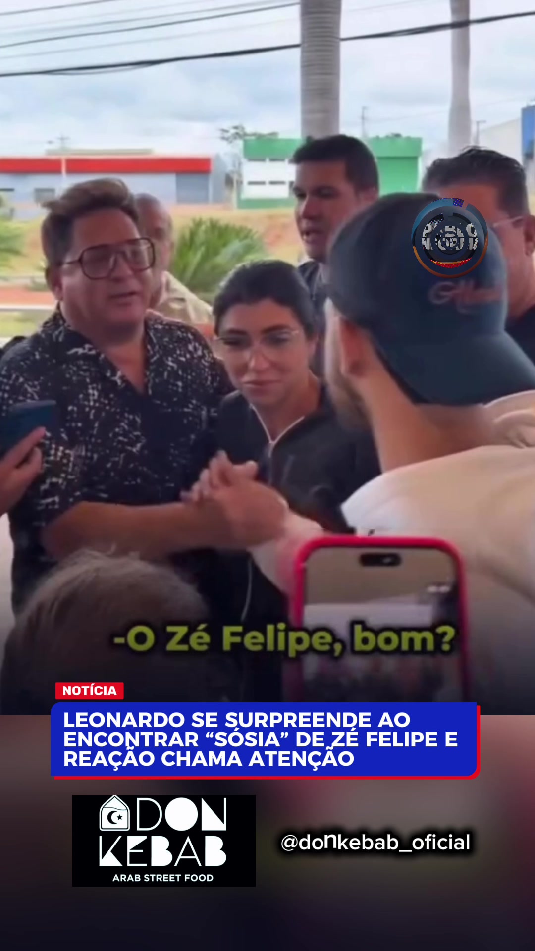 @Pablo Informa