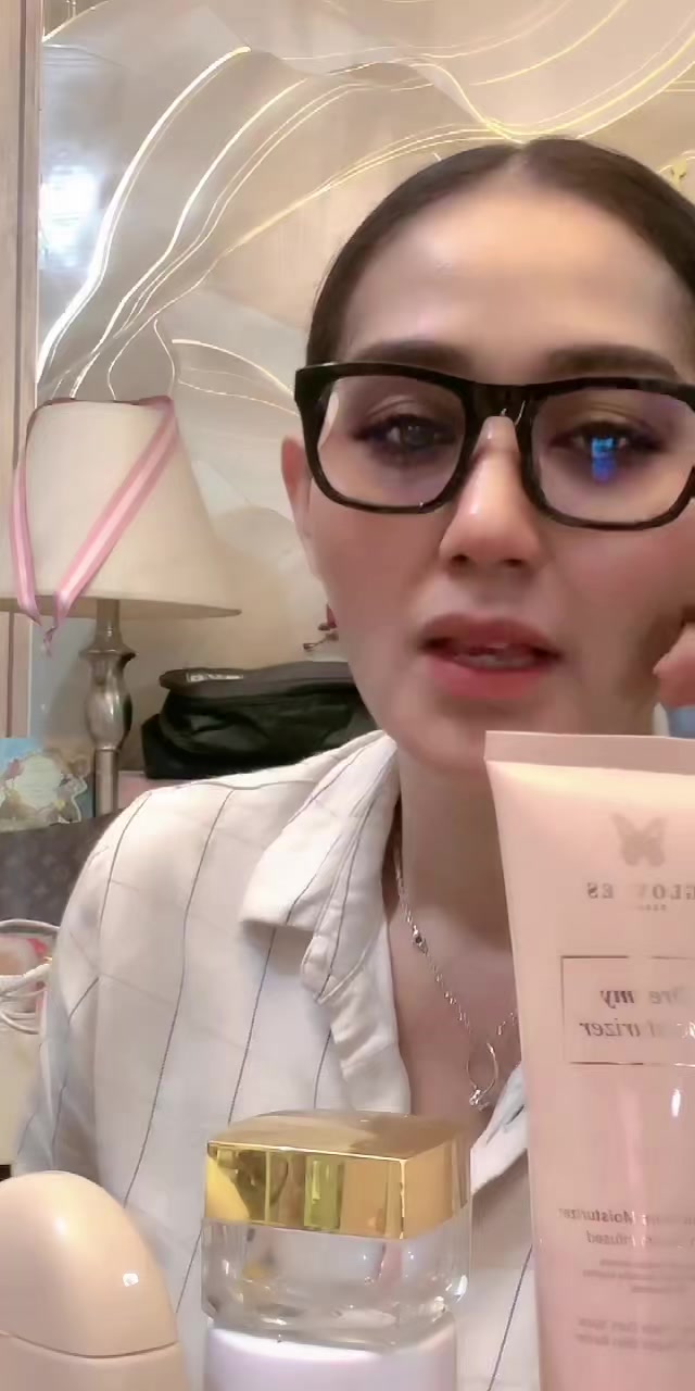 @calulla shop (mami aya)