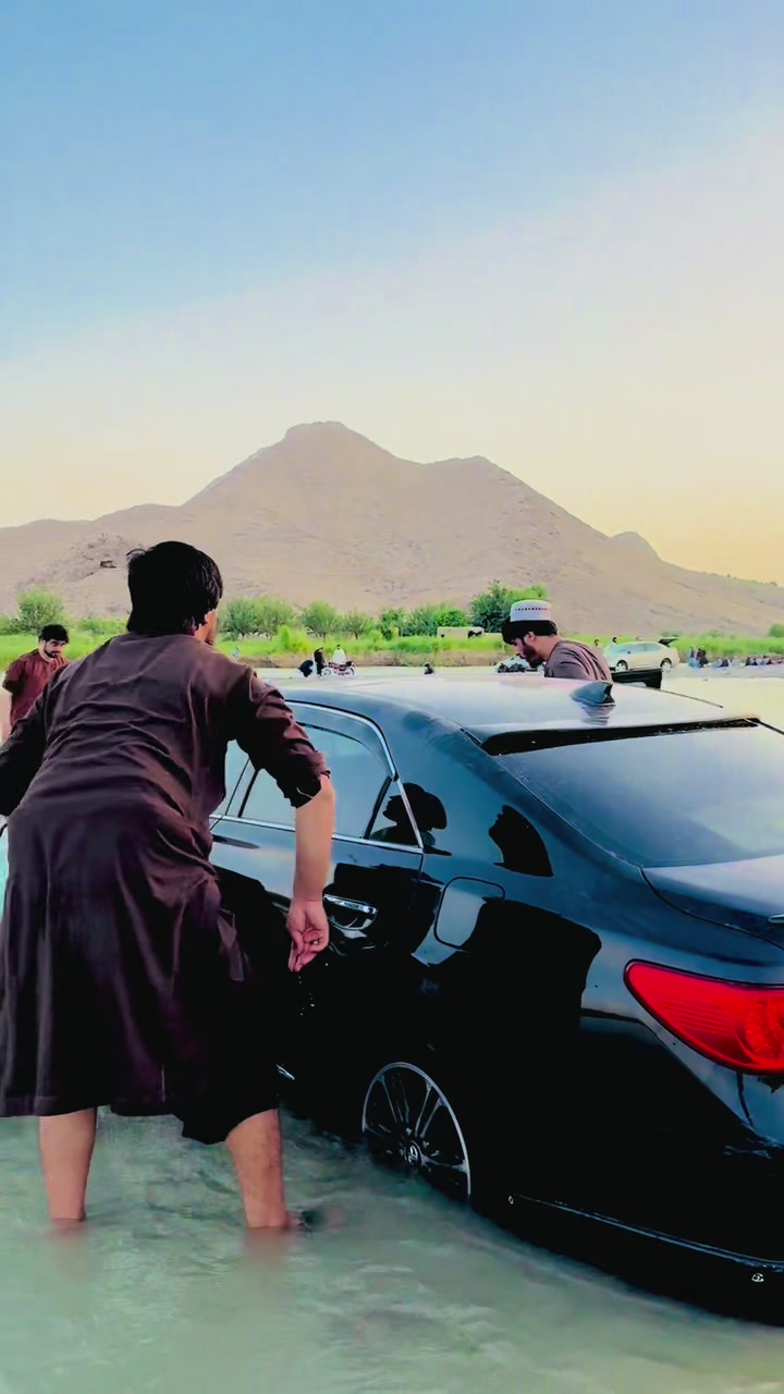 @Ehsan-Khan20