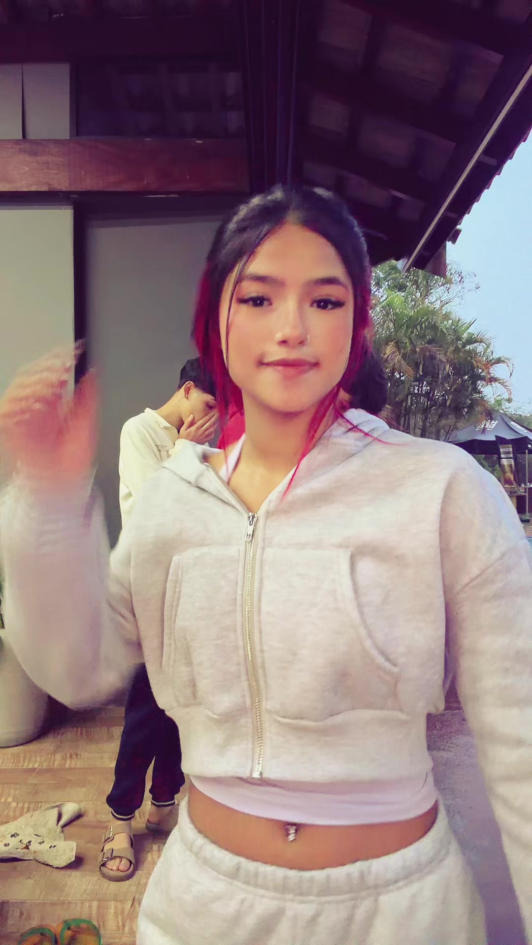 @lbeatrizoficiall