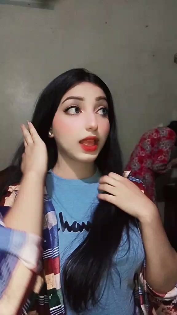 @ANAYA🧚♀️
