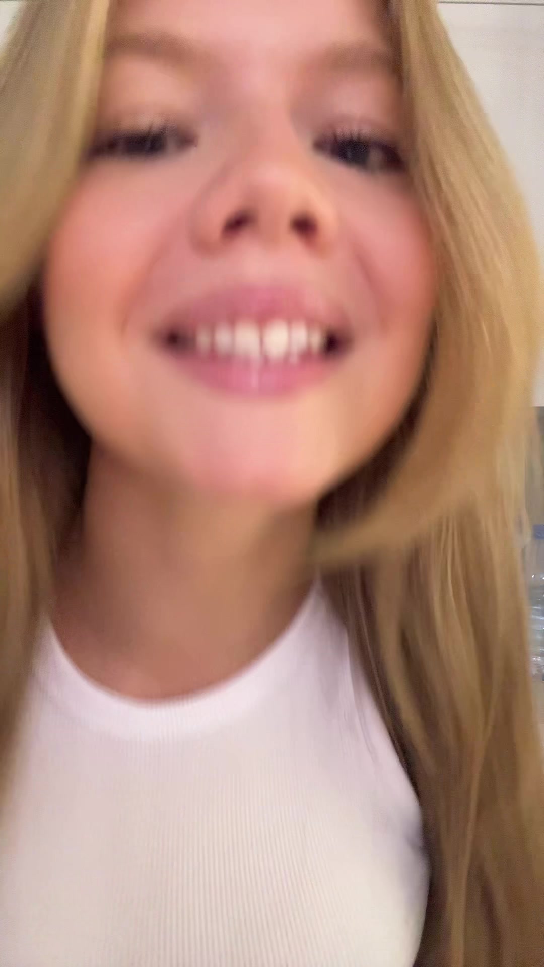 @alenkaamaskk