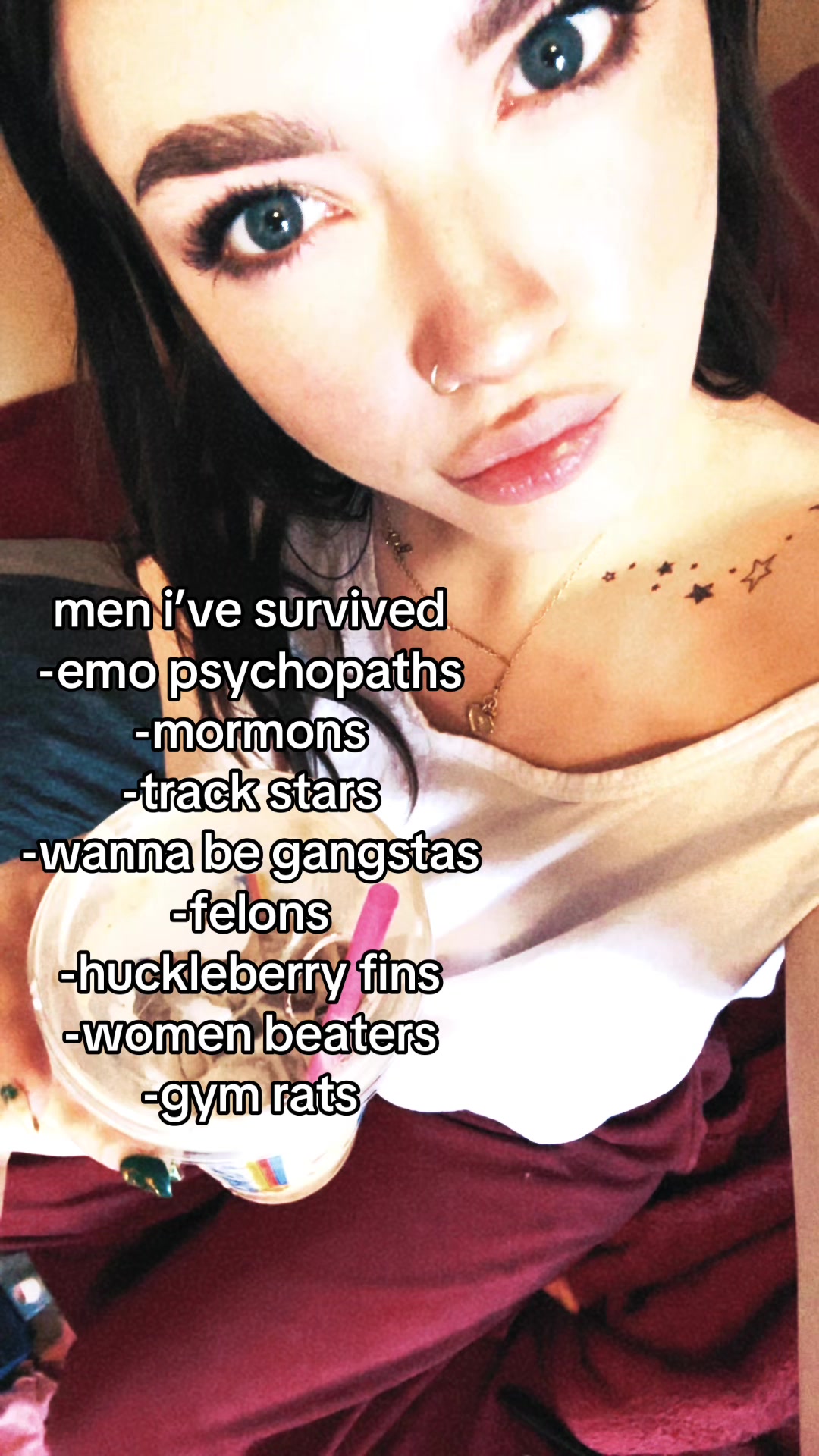 @havensmommy
