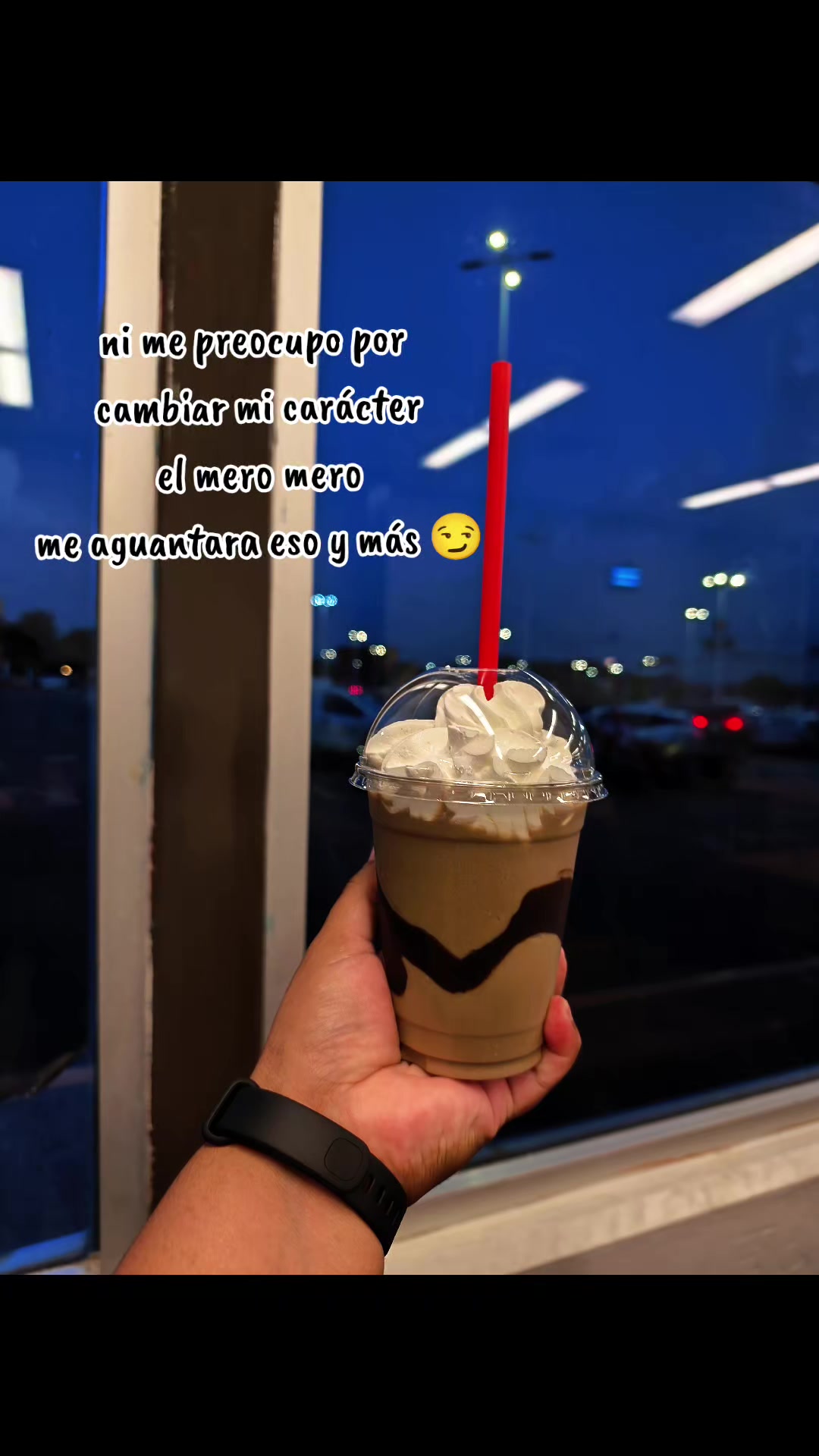 @๐ด๐๐_๐๐๐๐ โจ