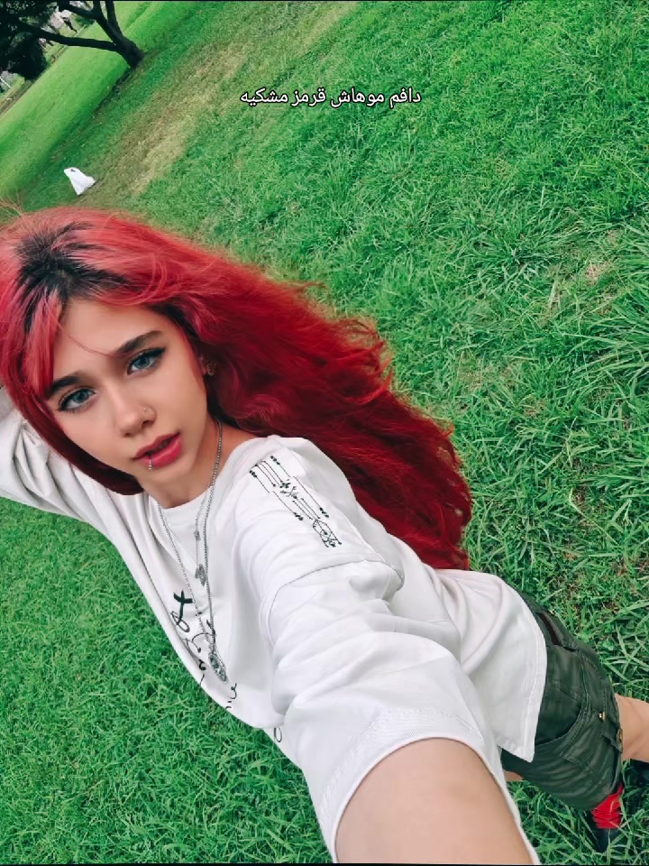 @Niayesh