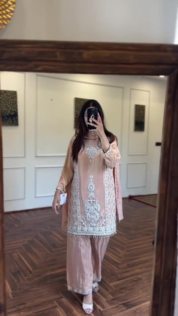 @HuمA 🐱