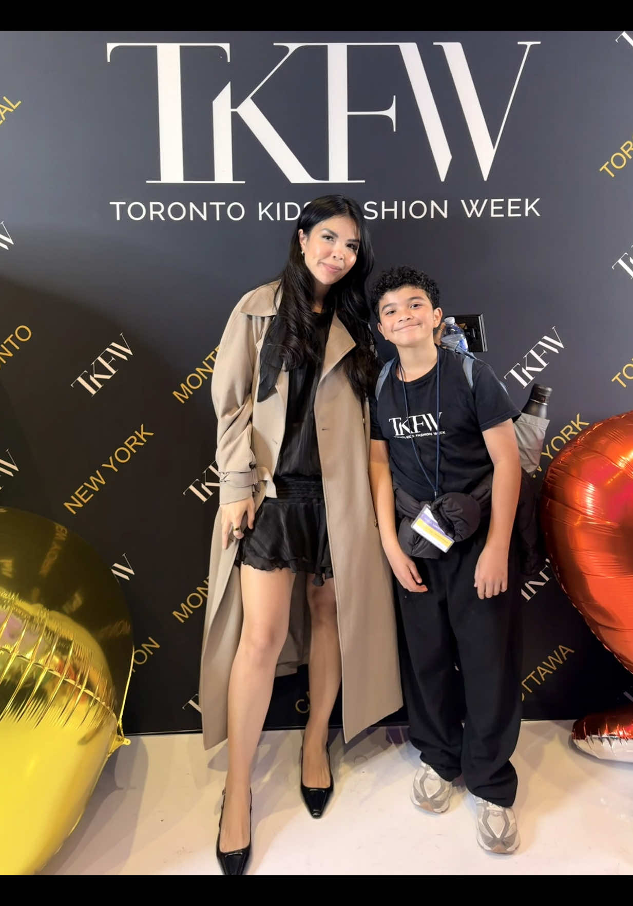 @Ana ~ Outfits and Lifestyle