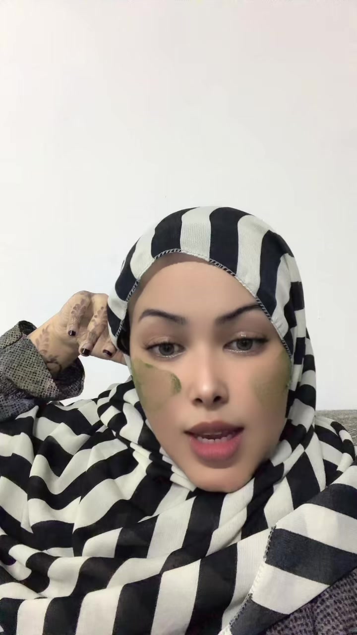 @Catuuti🇸🇧💚🤍💙