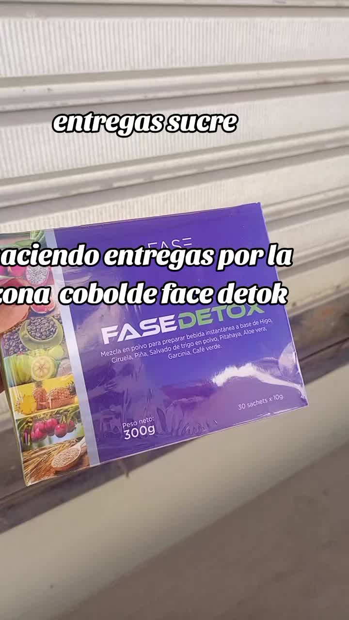 @esther