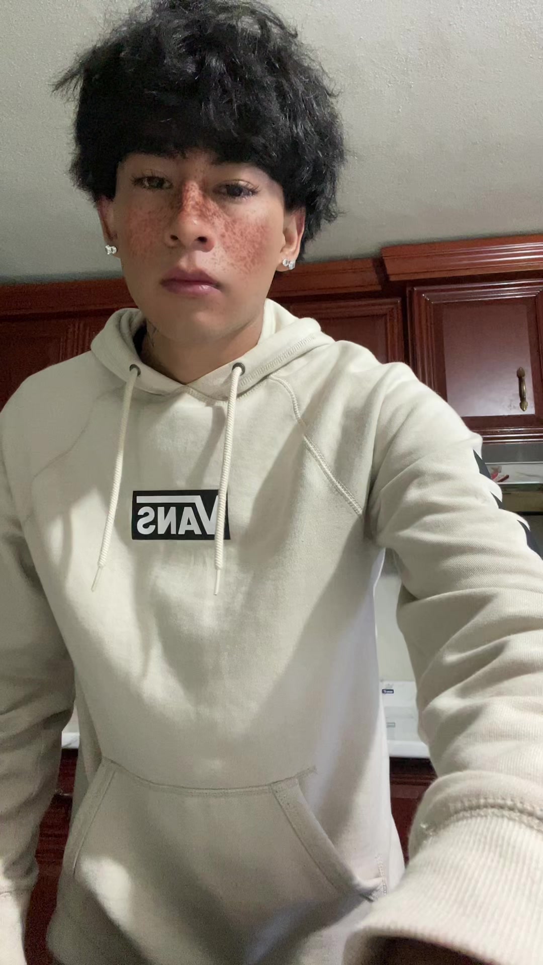 @DanielMejia