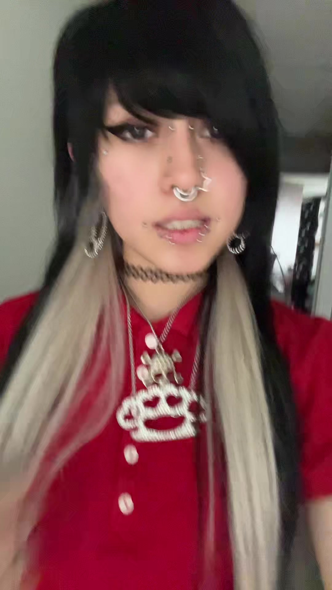 @Carson o_0