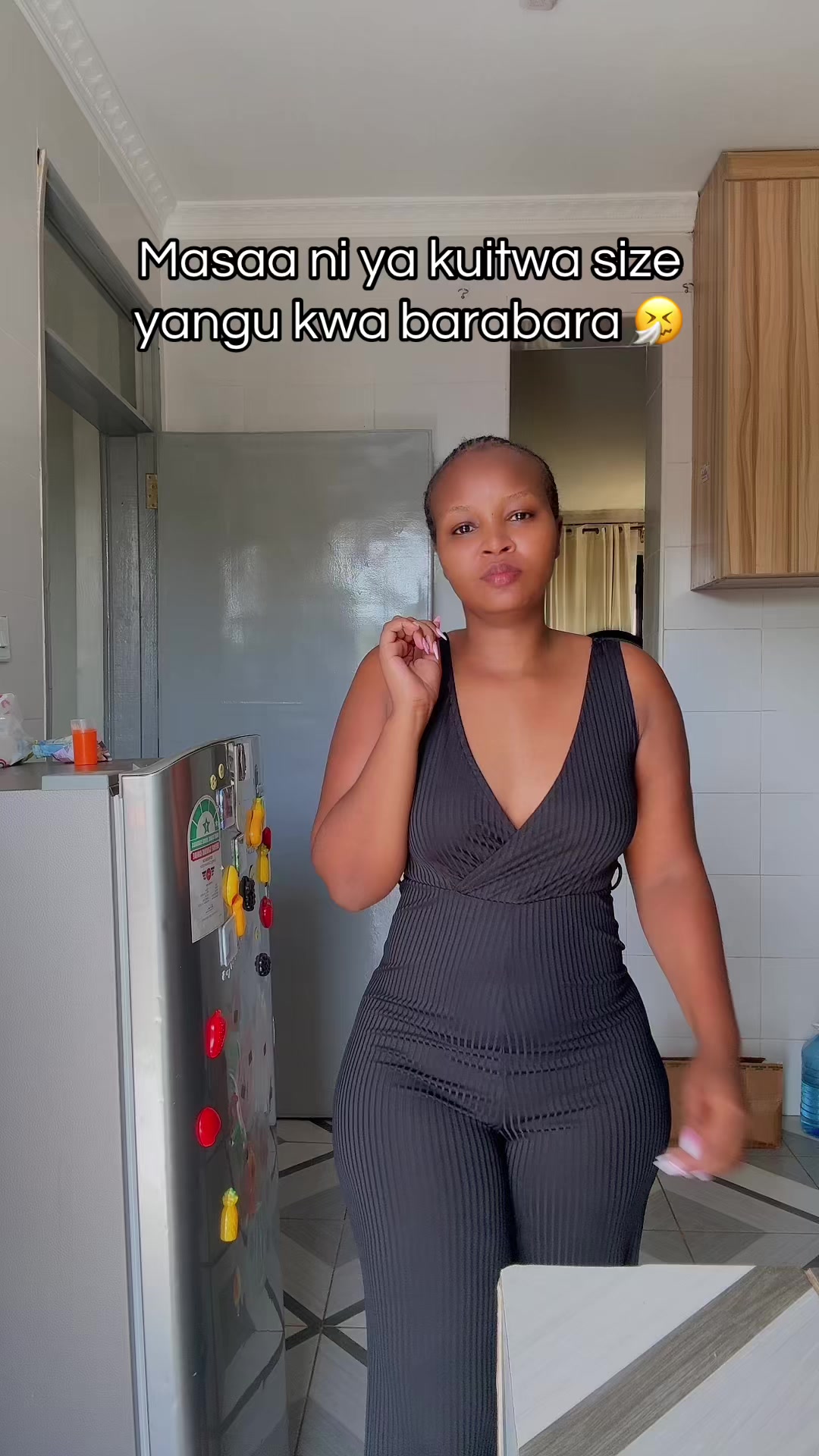 @Miss.Mwangi🦋🦋