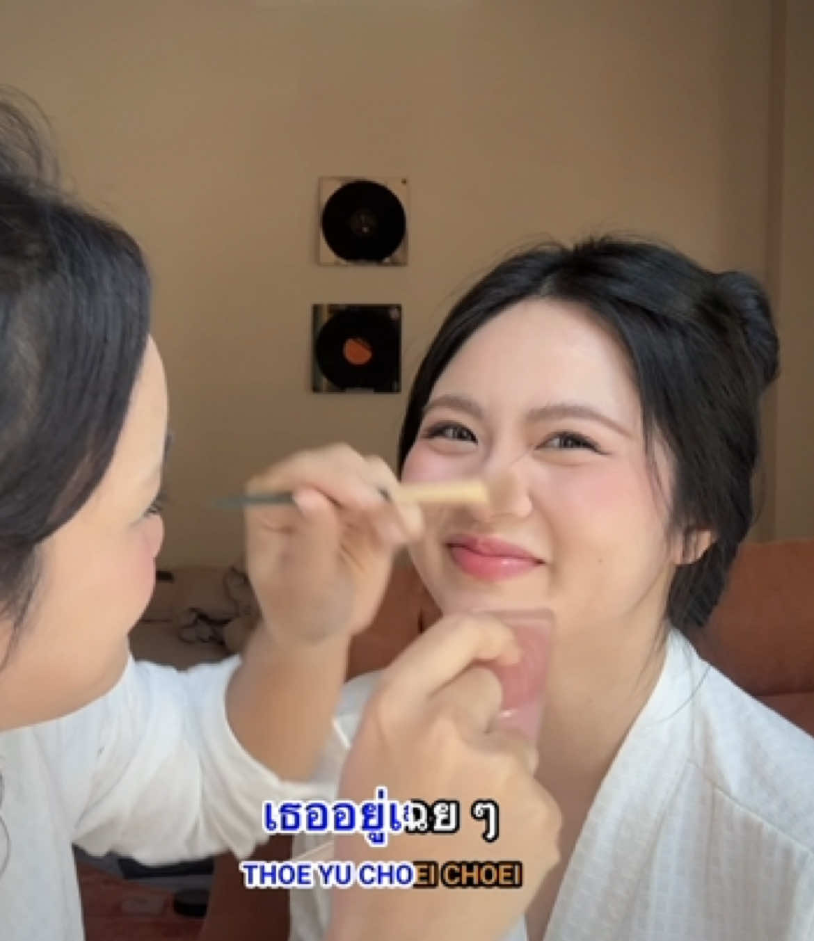 @สามแสนปื้ม