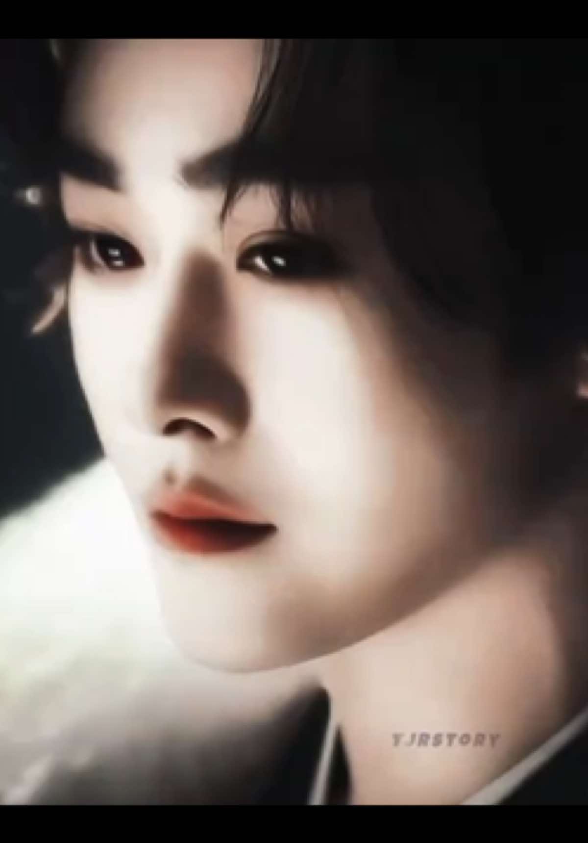 @𝙏𝙅𝙍𝙎𝙩𝙤𝙧𝙮𝟭𝟮𝟬𝟰