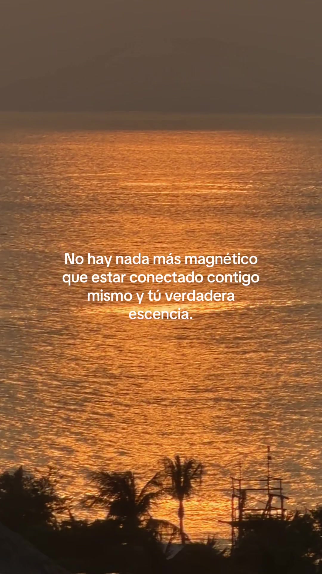 @Myreniabr