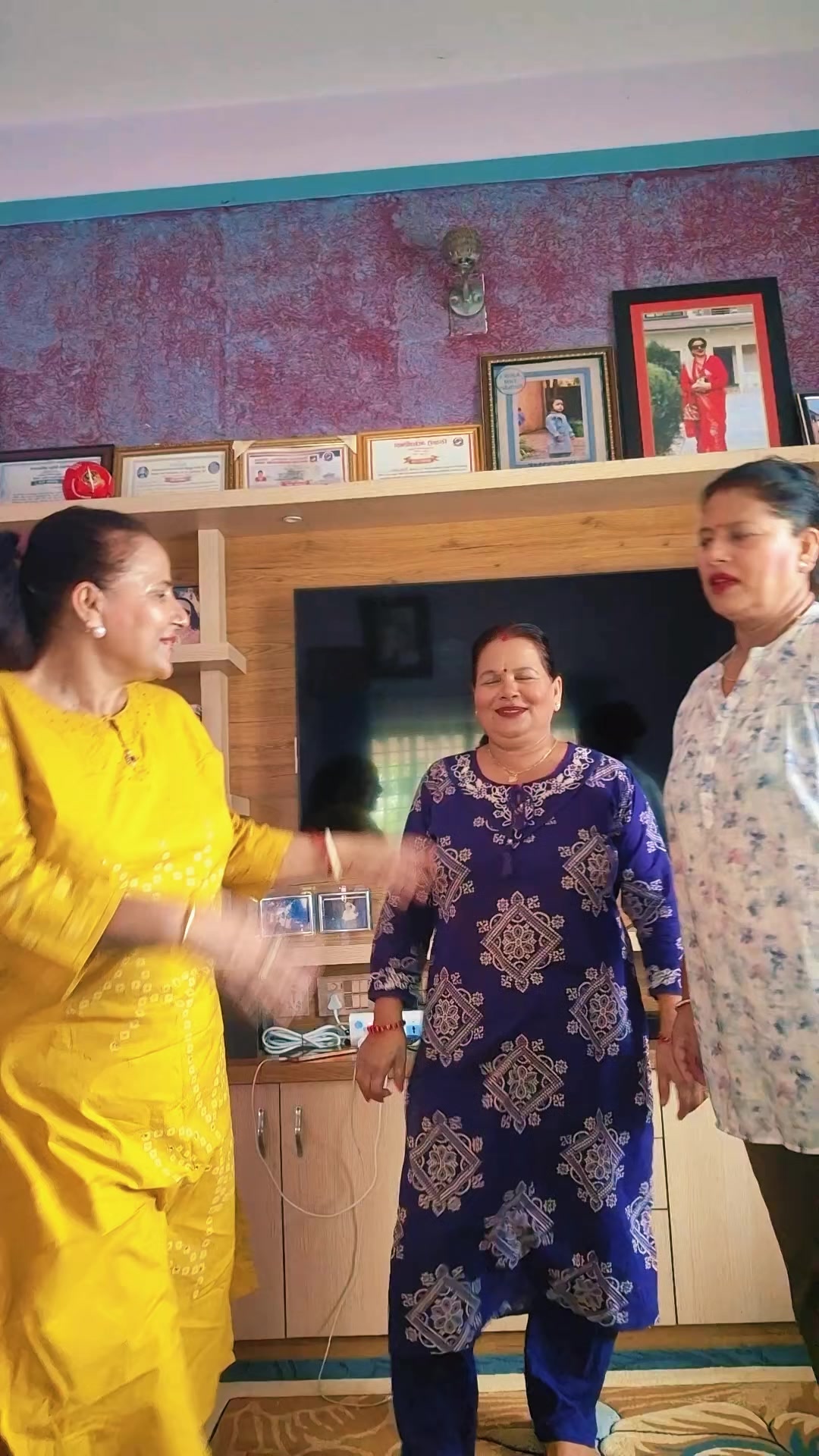 @Devaki subedi
