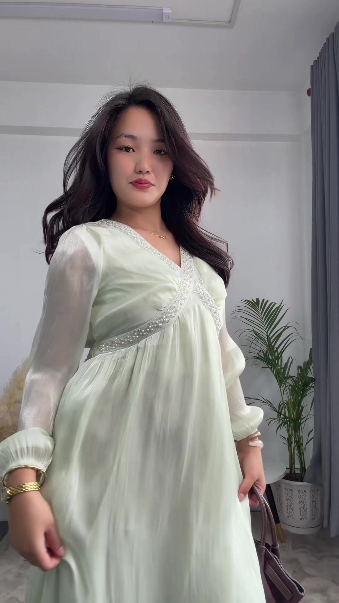 @sassylassynpl.baneshwor