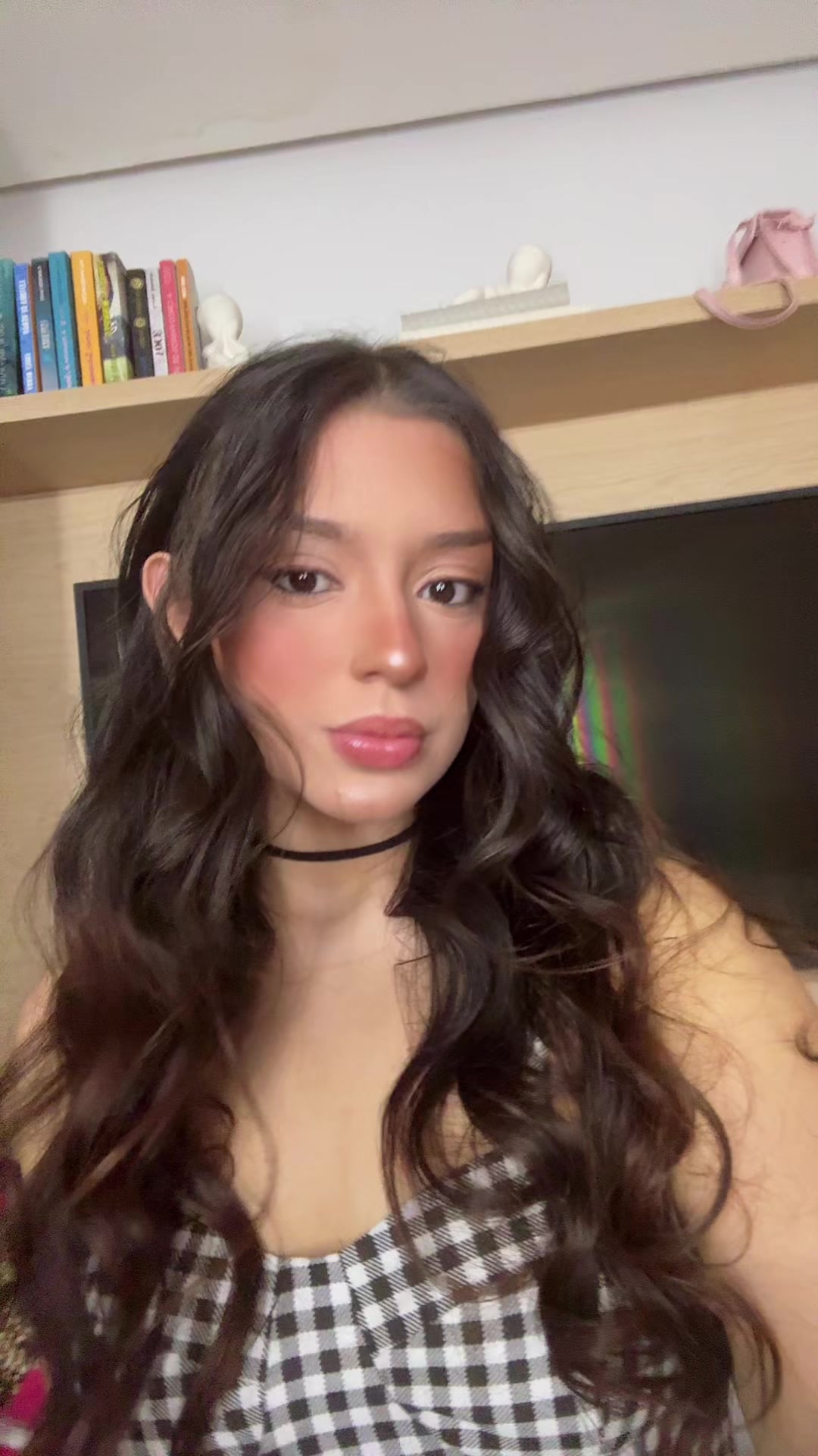@analuizaopp