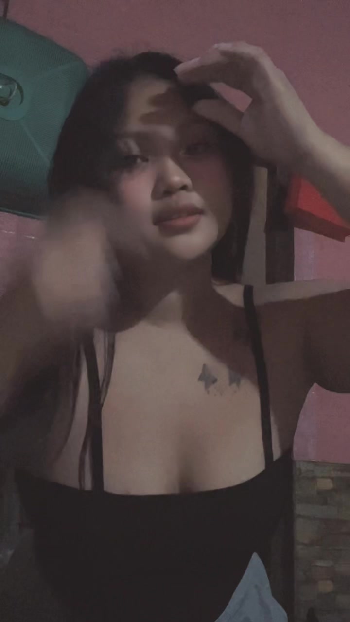 @Juna Mae Dagayray