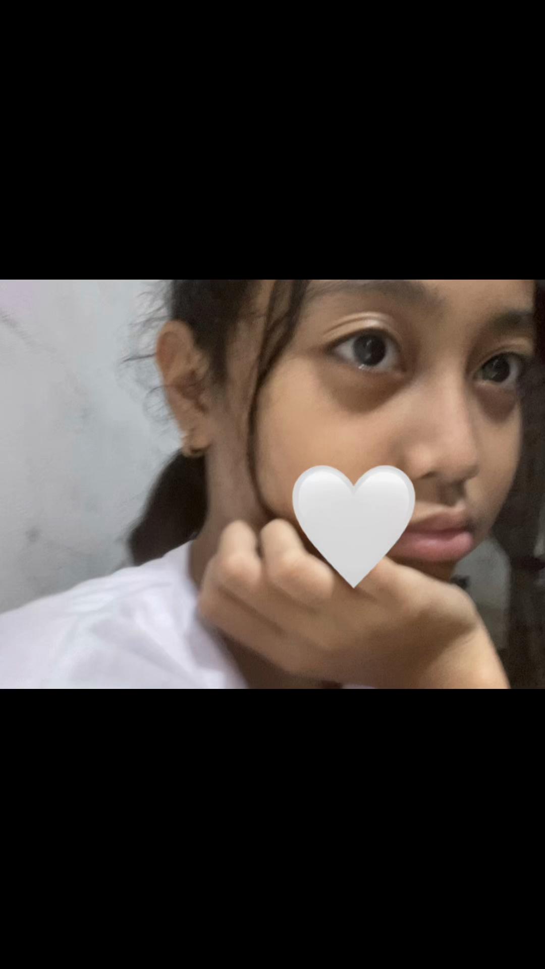 @ 