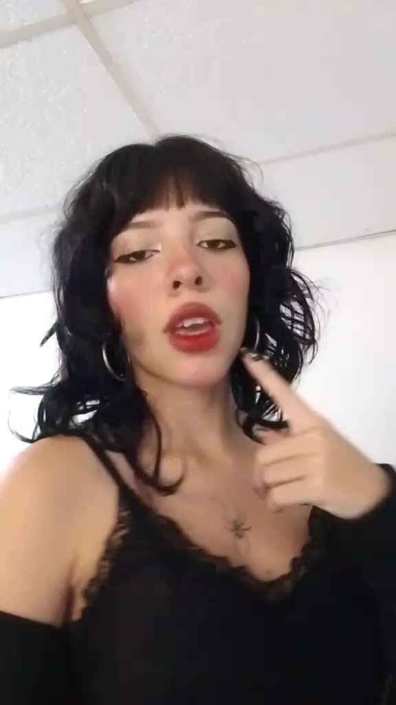 @PixieOwO