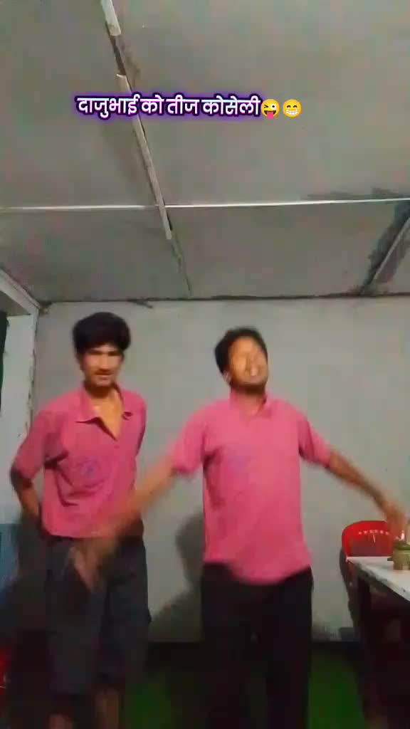 @Birendra rokaya Xettri