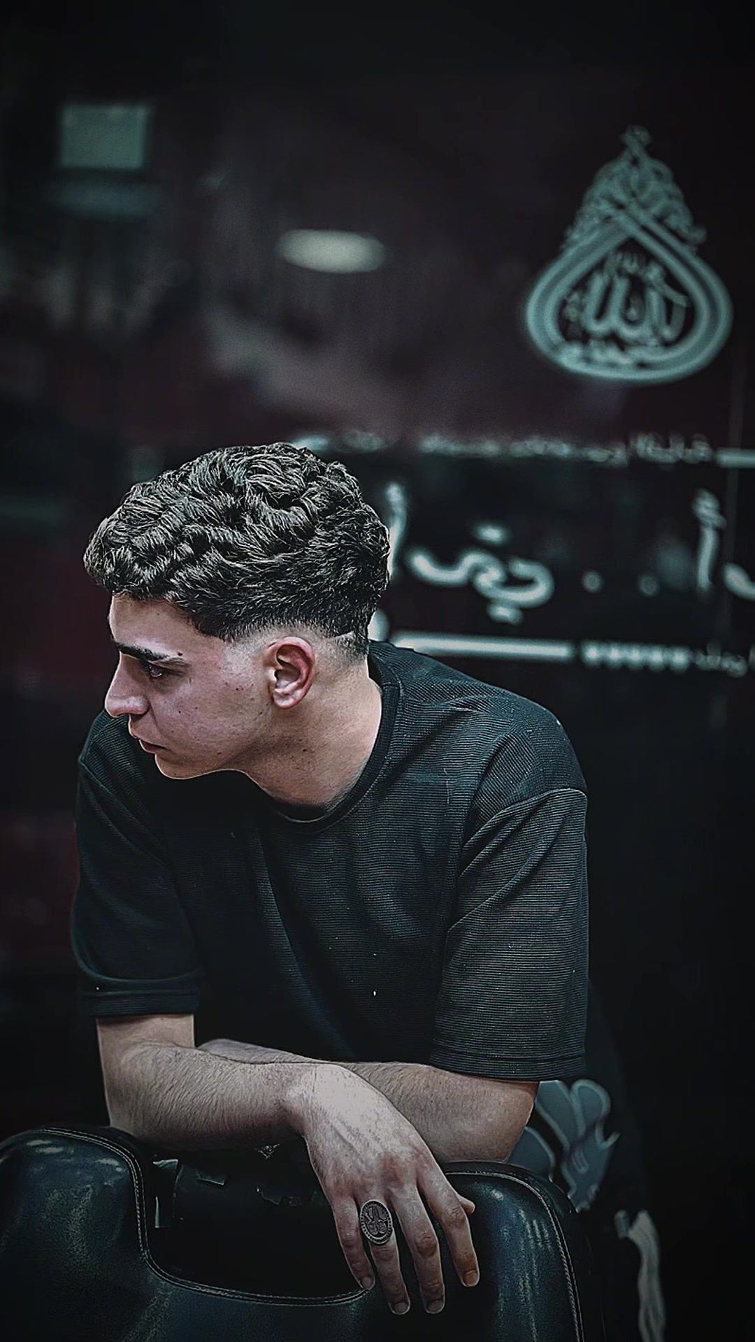 @﮼الأردني ﮼ 🐺🥇