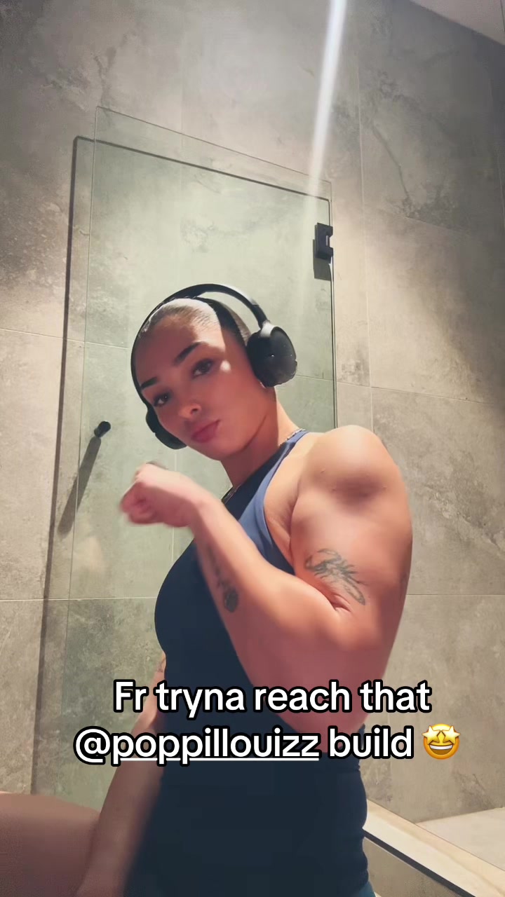 @Shy..liftz