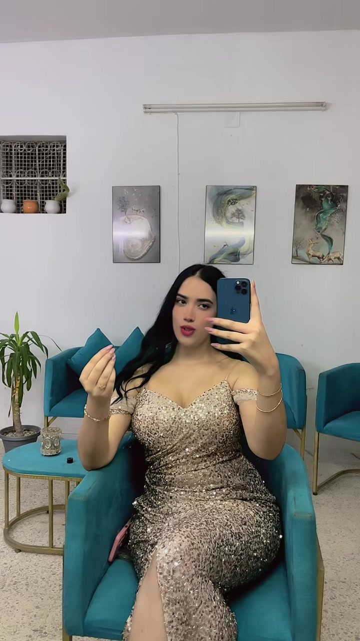 @Nourshene oueslati