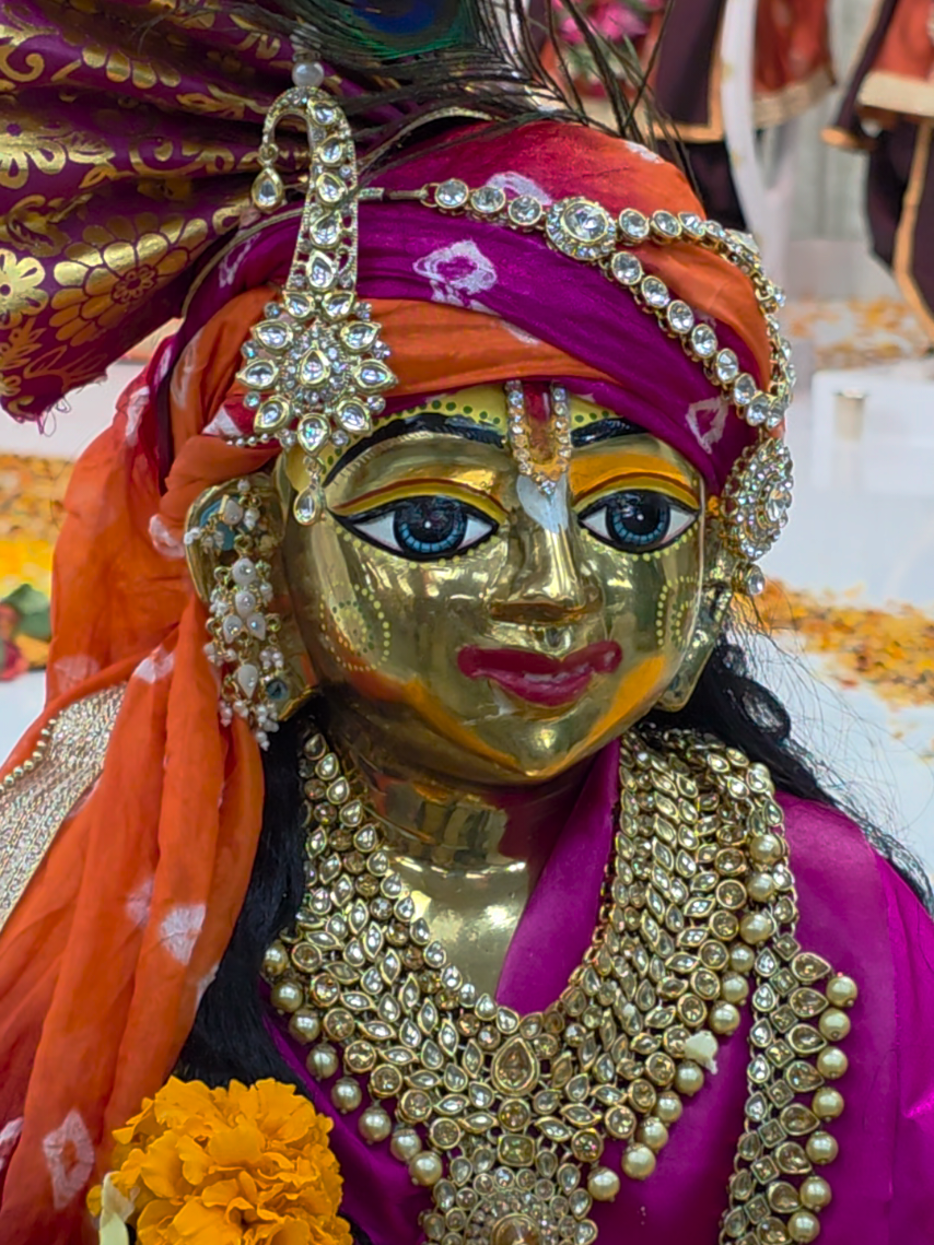 @Sushil Kanojiya