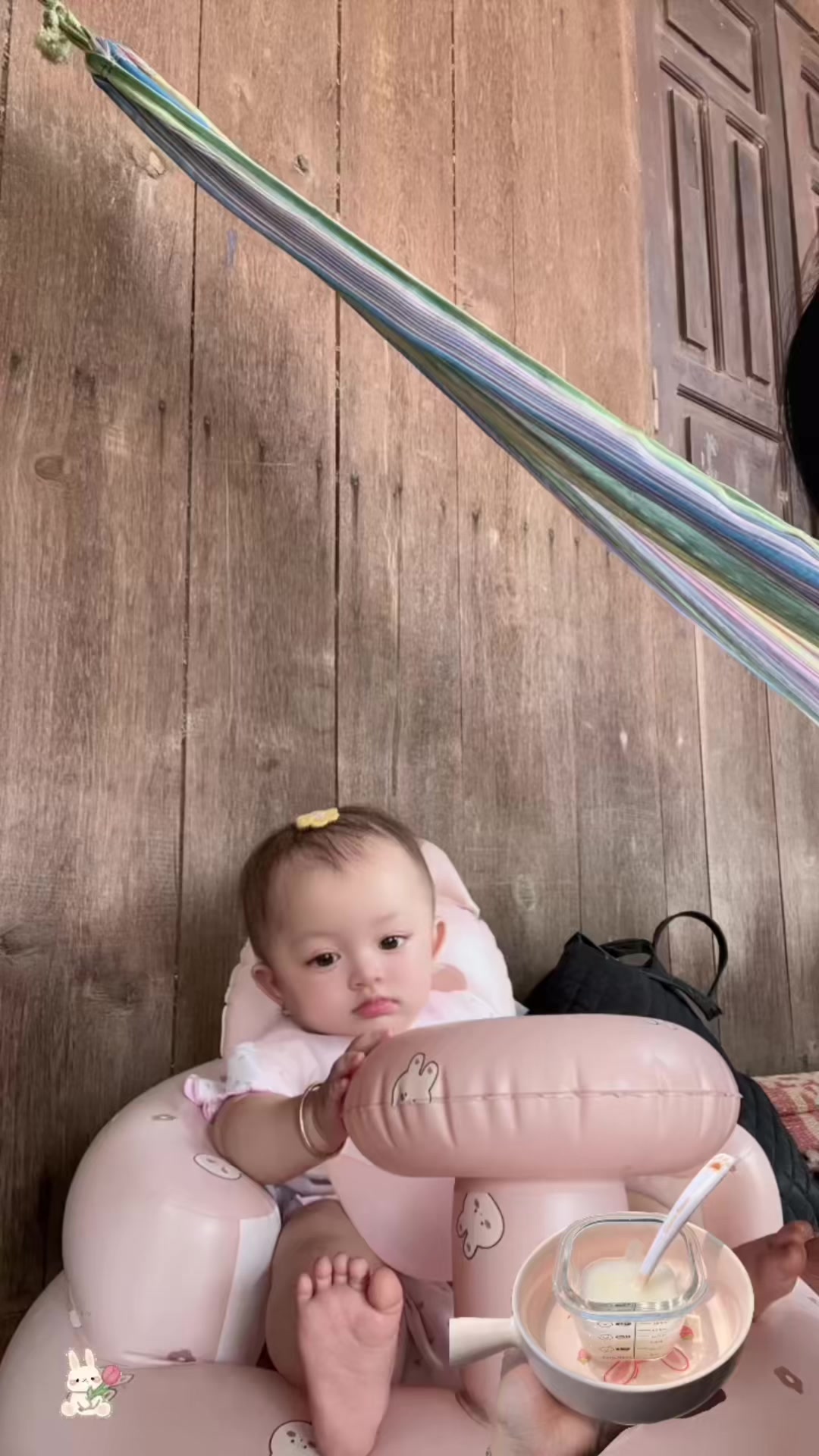 @Kimchii💕