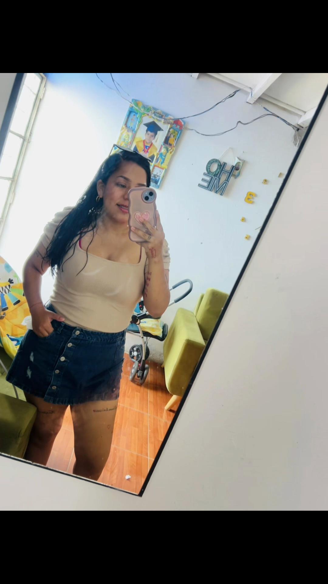 @Dayanne Arelis 😍