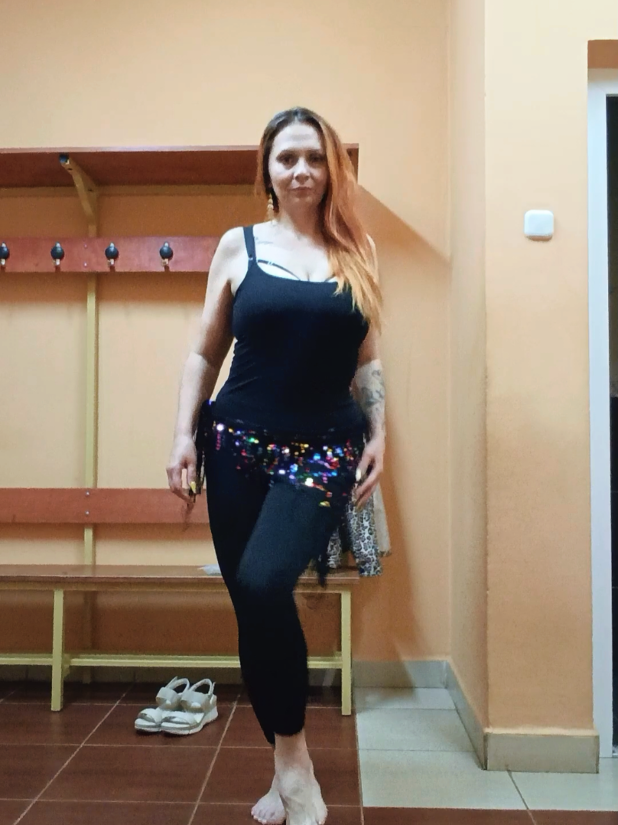 @👑Лилия👑
